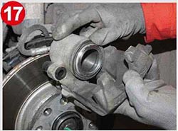brake-pad-installation-image17 brake-pad-installation-image17
