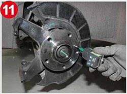 brake-pad-installation-image11 brake-pad-installation-image11