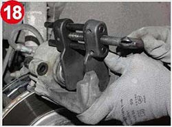 brake-pad-installation-image18 brake-pad-installation-image18