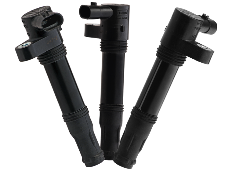 Champion-Power-Sport-Spark-Plug power-sport-spark-plug-by-champion