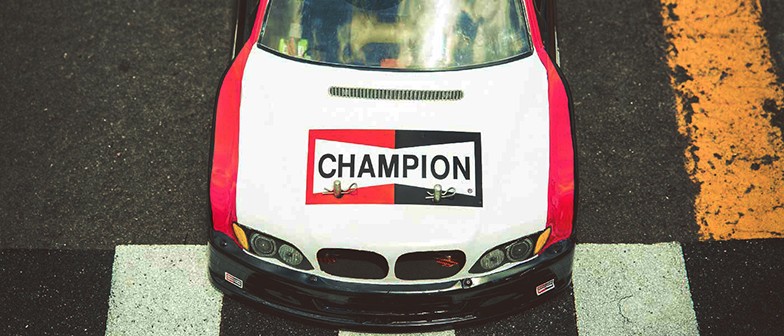 champion slide3 champion slide3