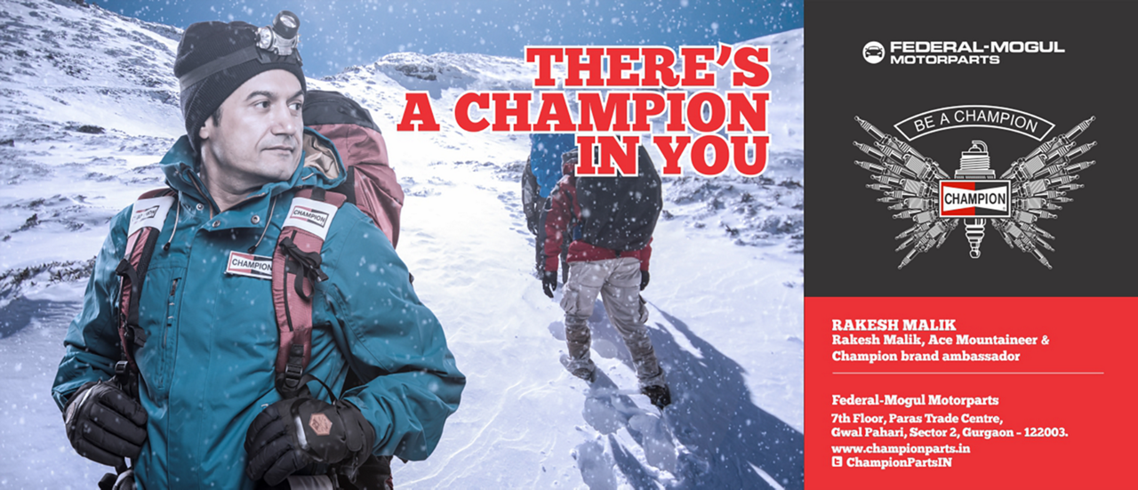 champion-homepage-be-a-champion-updated champion-homepage-be-a-champion-updated
