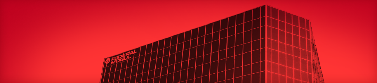 About_Us_Federal_Mogul_Exterior About_Us_Federal_Mogul_Exterior
