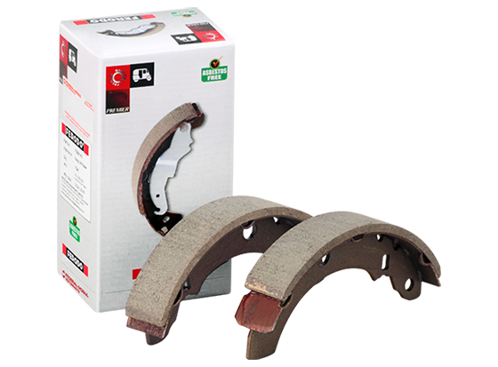 ferodo-biw-detail-page-brake-shoes-updated ferodo-biw-detail-page-brake-shoes-updated