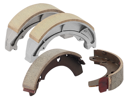 ferodo-biwheeler-vehicle-landing-brake-shoe ferodo-biwheeler-vehicle-landing-brake-shoe