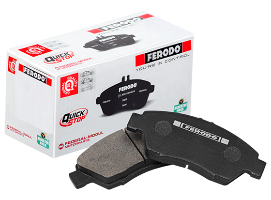 ferodo-lv-brake-pads-header-updated ferodo-lv-brake-pads-header-updated