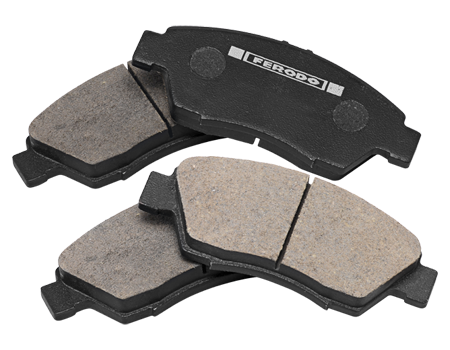 ferodo-light-vehicle-landing-brake-pads ferodo-light-vehicle-landing-brake-pads