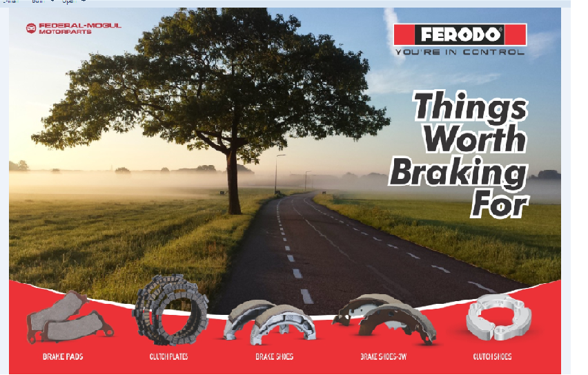 promotions-things-worth-braking promotions-things-worth-braking