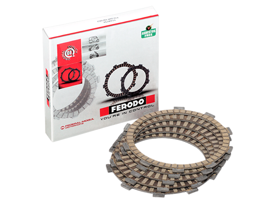 ferodo-biw-detail-page-clutch-plates-updated