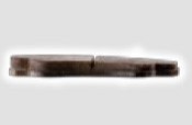ferodoin-tech-tips-brake-noise-symptoms-tapered-pad ferodoin-tech-tips-brake-noise-symptoms-tapered-pad