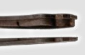 ferodoin-tech-tips-brake-noise-symptoms-uneven-wear-within-axle ferodoin-tech-tips-brake-noise-symptoms-uneven-wear-within-axle