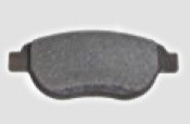 ferodoin-tech-tips-brake-noise-symptoms-uneven-wear ferodoin-tech-tips-brake-noise-symptoms-uneven-wear