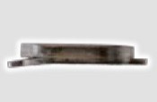 ferodoin-tech-tips-brake-noise-symptoms-damaged-back-plate ferodoin-tech-tips-brake-noise-symptoms-damaged-back-plate