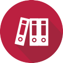 guru-library guru-library
