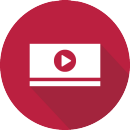 guru-video guru-video