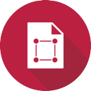 guru-pdf guru-pdf