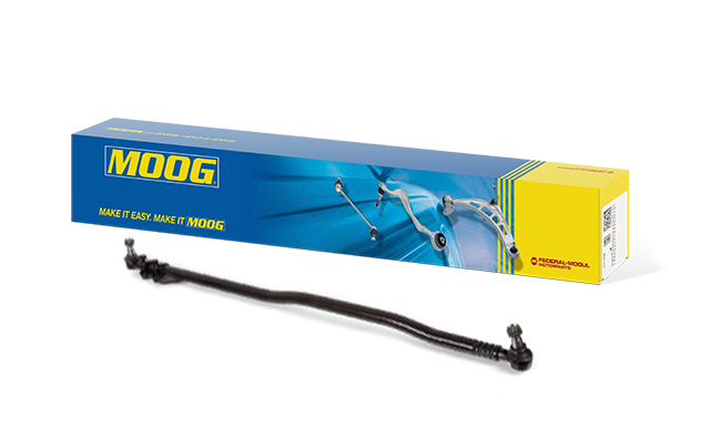 MOOG-Drags-link-product-detail