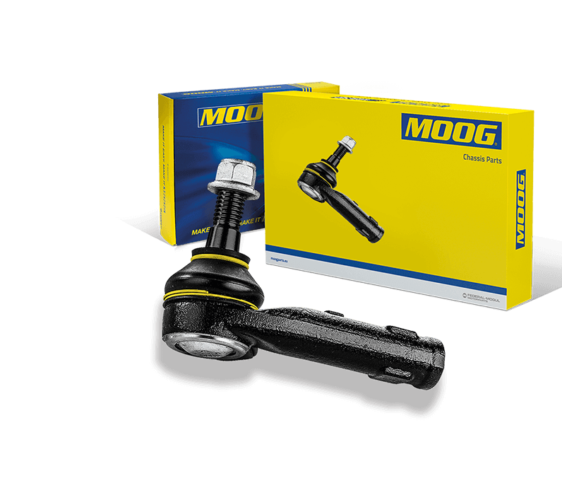 MOOG-Tie-Rods-product-detail