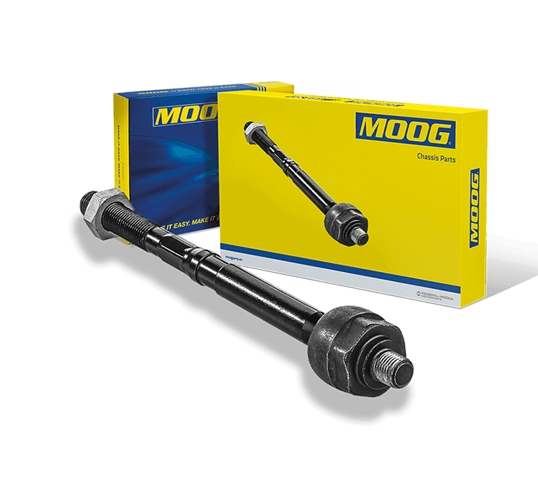 MOOG Axial Rods