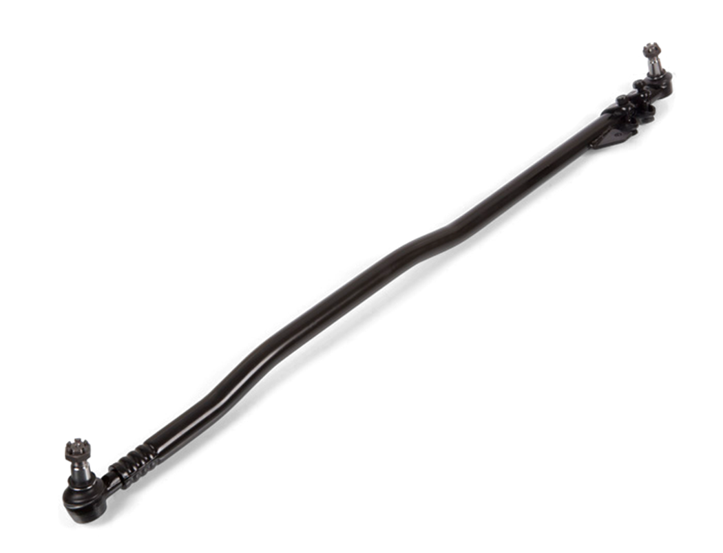 MOOG drag Links and Centre Arms