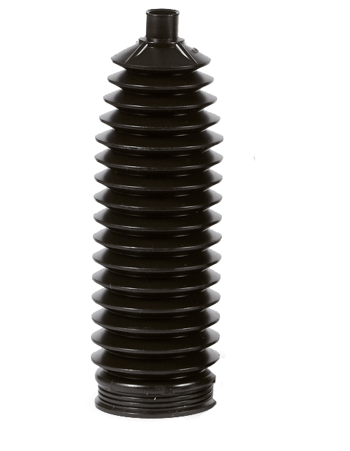 MOOG Steering Rack Gaiter