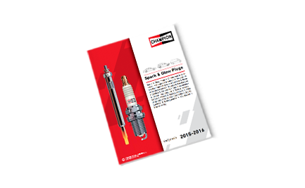 Support_LV_Ignition_catalogue_Plug_big
