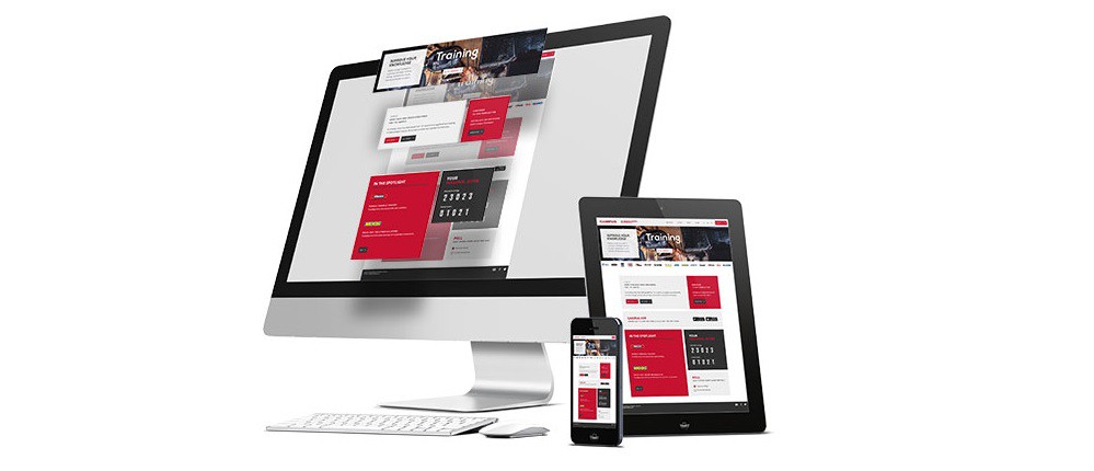 Screens-Campus 2 Screens-Campus 2