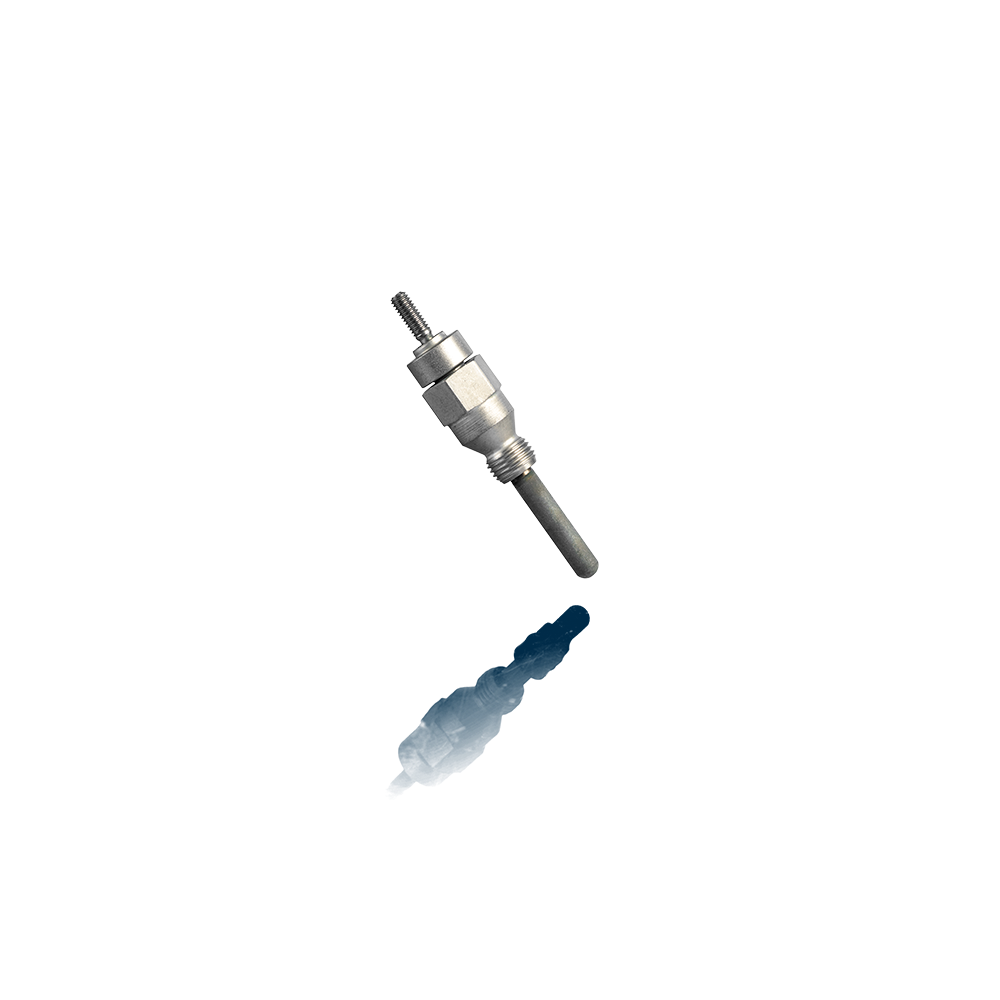 GH009-blauw