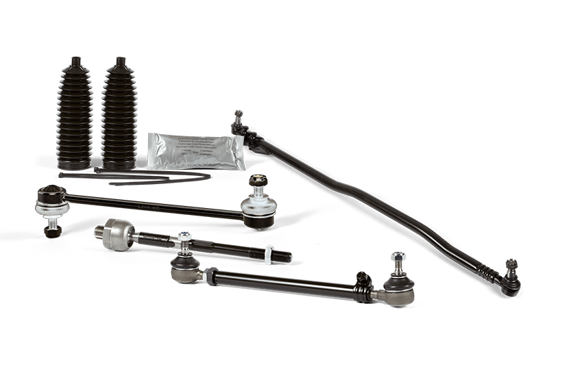 cv-steering-big