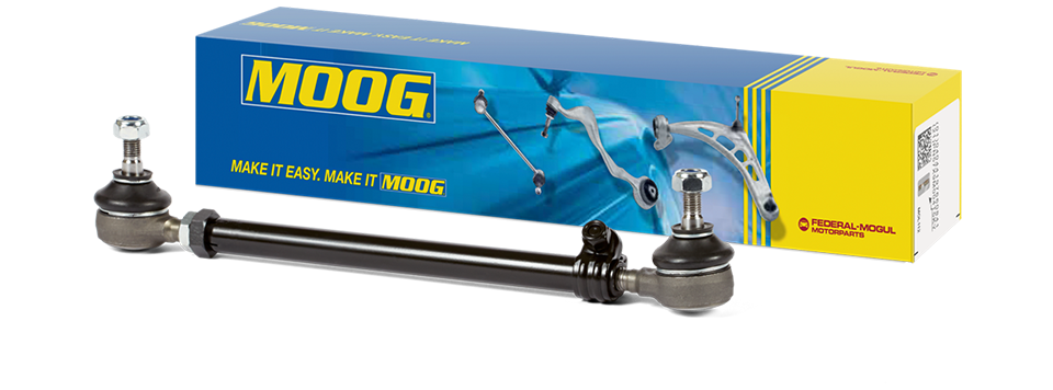 MOOG-spoorstangsamenstellen-productgegevens
