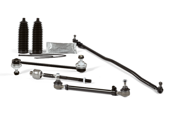 cv-steering-big