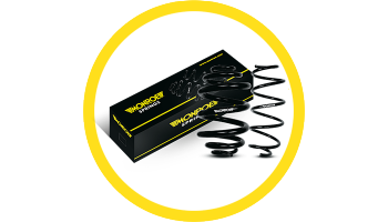 monroe-circle-springs-oespectrum-box-700x400