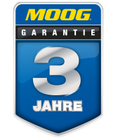 3YearsWarranty_Logo_DE