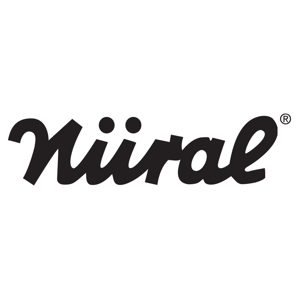 NURAL