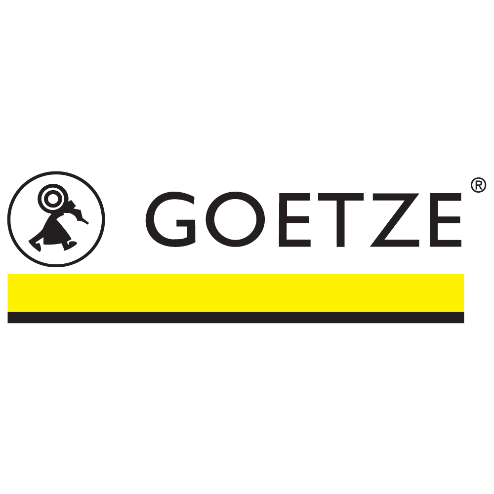 GOETZE