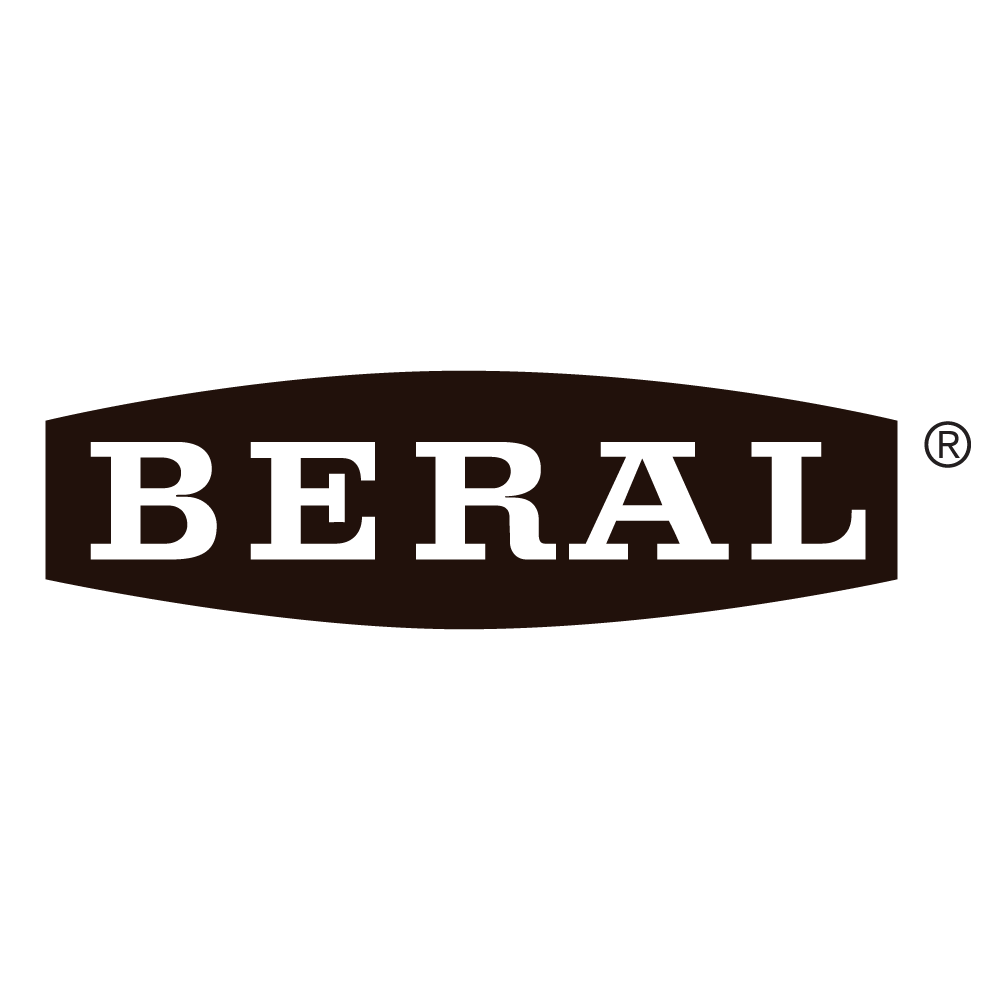 BERAL