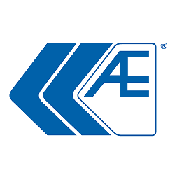 AE