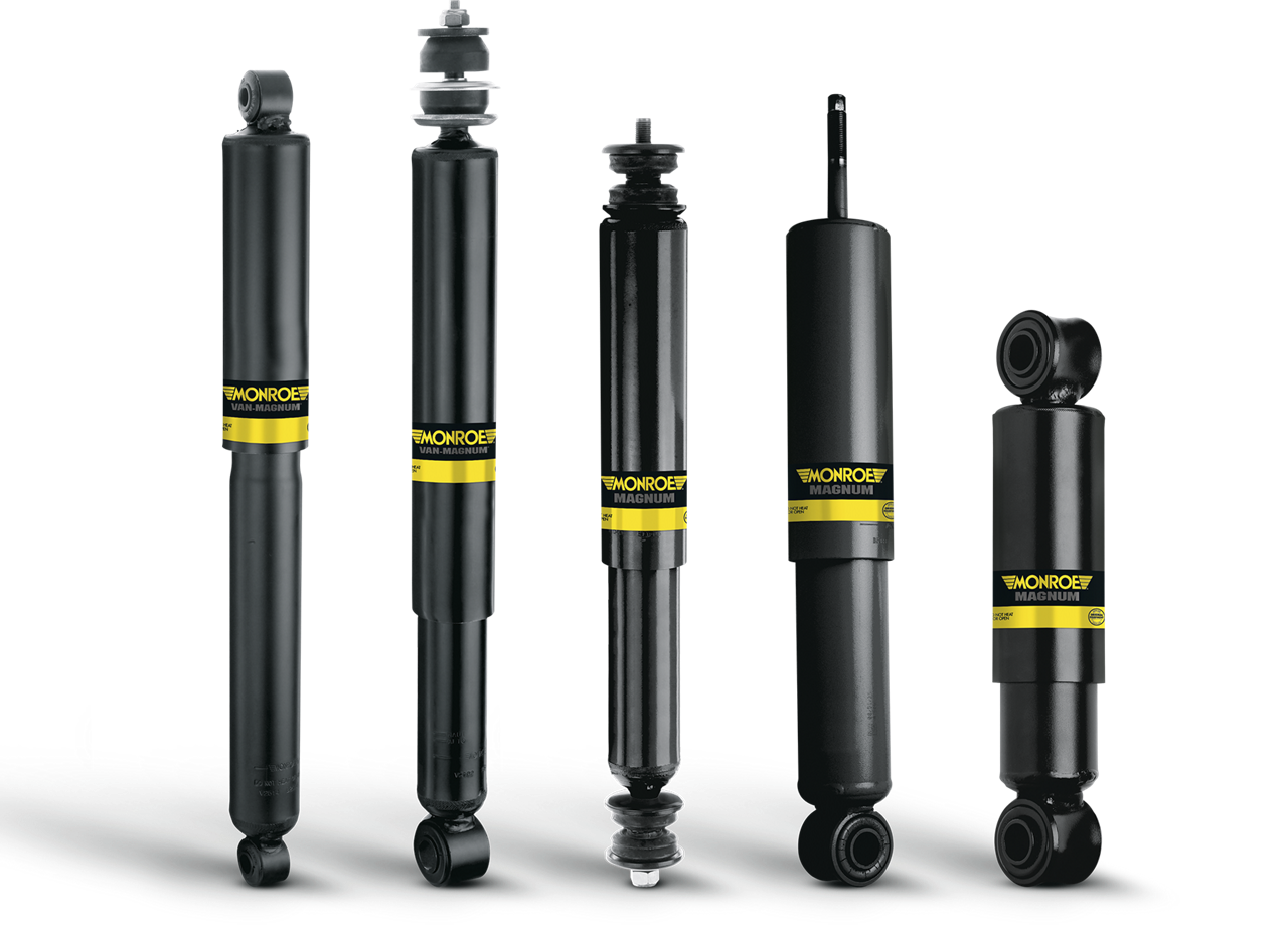 monroe-axle-shocks-family2