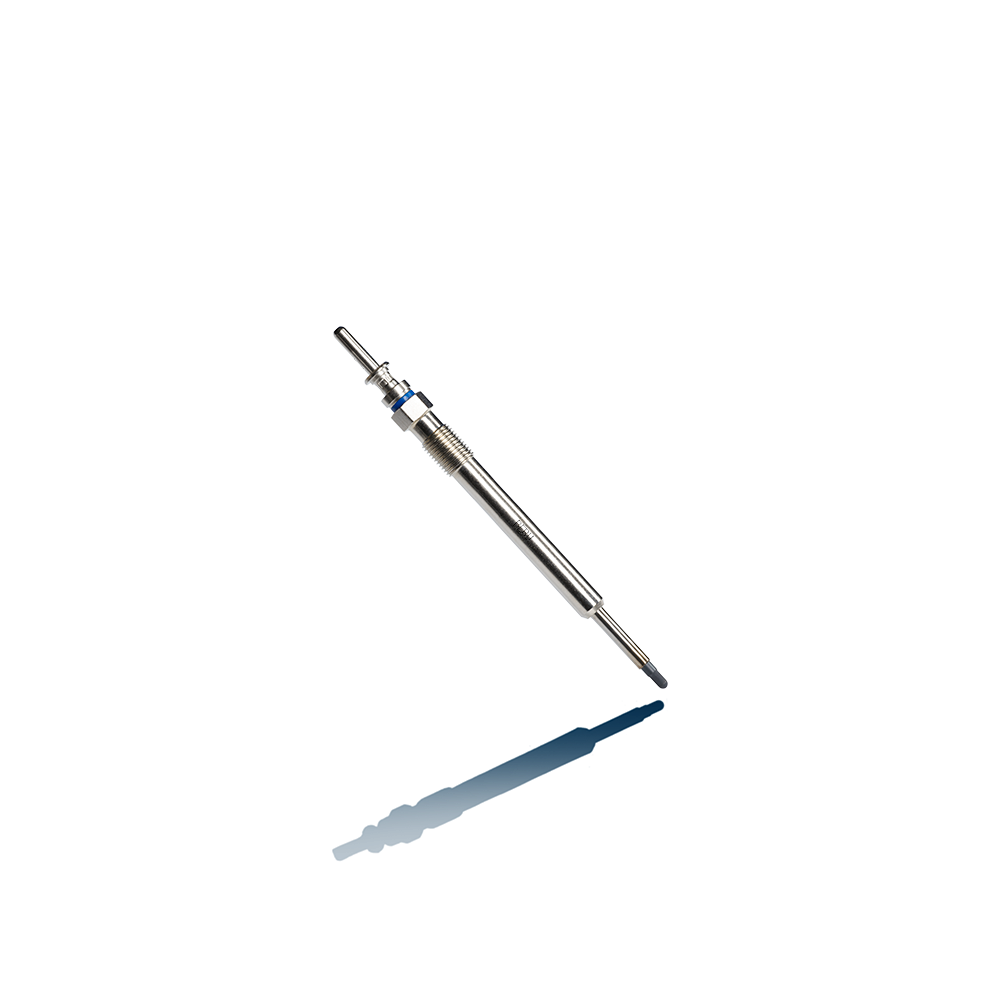 ceramic-glow-plug-cgp