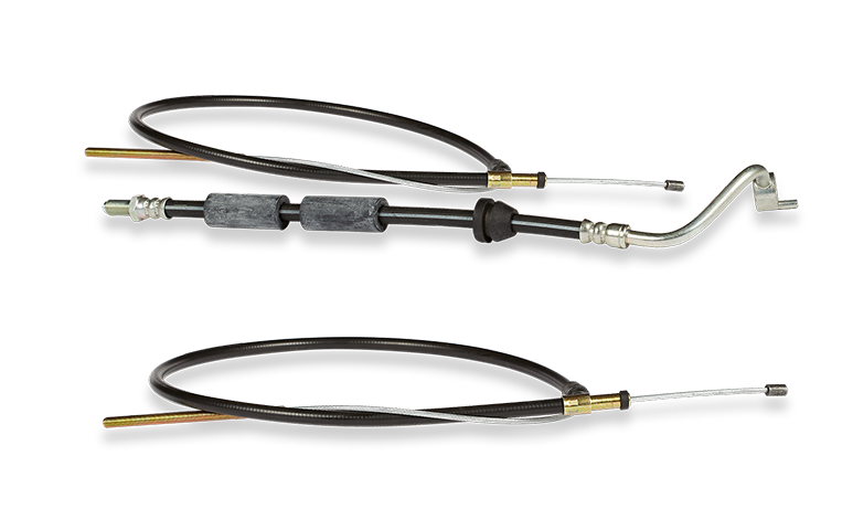 1440_Cable---v2_BIG 1440_Cable---v2_BIG