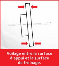 visu3-fr visu3-fr