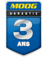 3YearsWarranty_Logo_FR