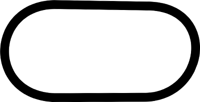 Tours circuit