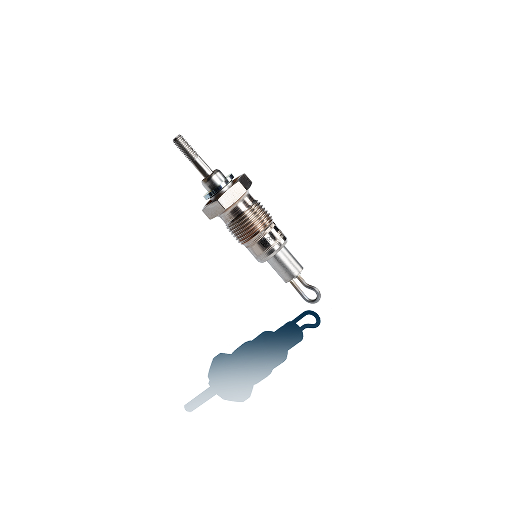 commercial-vehicles-industrial-glow-plugs