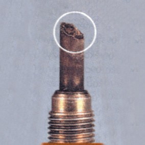 destroyed-lacking-probe-tip