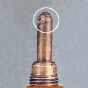 broken-probe-tip
