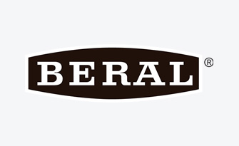 Nural logo