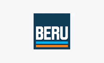 Nural logo