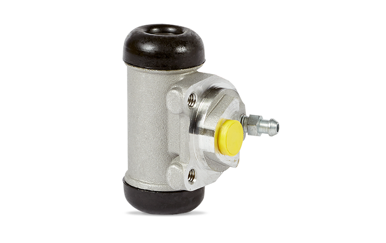 Hydraulic---Copy_BIG