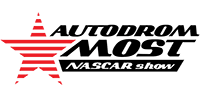 most-logo